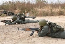 بين البراغماتية والواقع.. القاعدة تعيد حساباتها في مالي