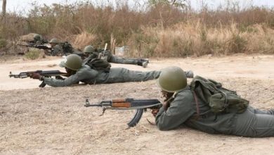 بين البراغماتية والواقع.. القاعدة تعيد حساباتها في مالي