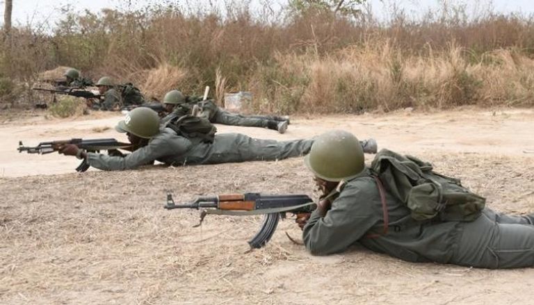 بين البراغماتية والواقع.. القاعدة تعيد حساباتها في مالي