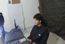 بين التسريبات والواقع.. تقارير عن مشاركة فتيان في أنشطة مرتبطة بـحزب الله