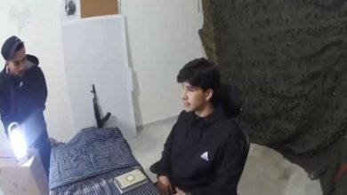 بين التسريبات والواقع.. تقارير عن مشاركة فتيان في أنشطة مرتبطة بـحزب الله