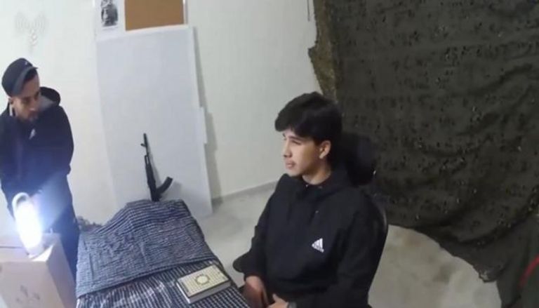 بين التسريبات والواقع.. تقارير عن مشاركة فتيان في أنشطة مرتبطة بـحزب الله