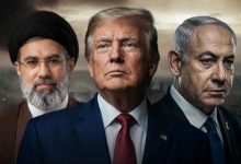 بين التصعيد والتهدئة.. ماذا تعني هدنة الأسبوعين في إيران؟