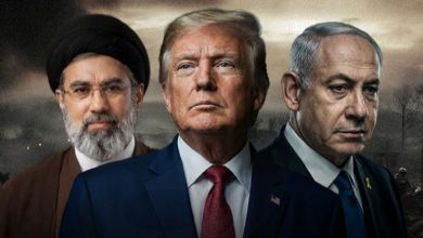 بين التصعيد والتهدئة.. ماذا تعني هدنة الأسبوعين في إيران؟