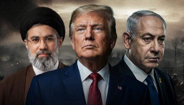 بين التصعيد والتهدئة.. ماذا تعني هدنة الأسبوعين في إيران؟