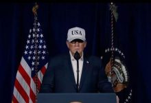 بين التهدئة والانفجار.. 6 ملفات تحكم صراع أمريكا وإيران