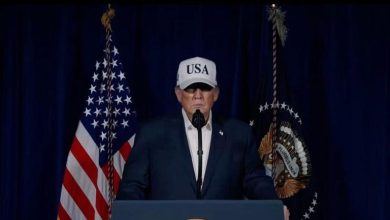 بين التهدئة والانفجار.. 6 ملفات تحكم صراع أمريكا وإيران