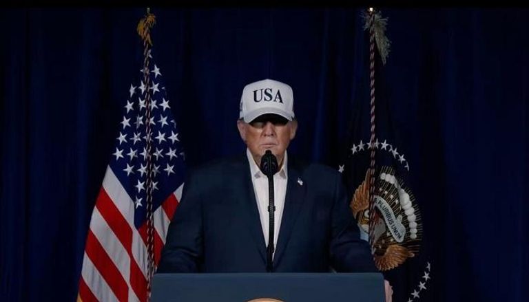 بين التهدئة والانفجار.. 6 ملفات تحكم صراع أمريكا وإيران