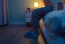 بين الشائعات والعلم.. فاكهة ذهبية تُنسب لها فوائد ضد التبول الليلي