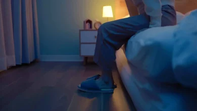 بين الشائعات والعلم.. فاكهة ذهبية تُنسب لها فوائد ضد التبول الليلي