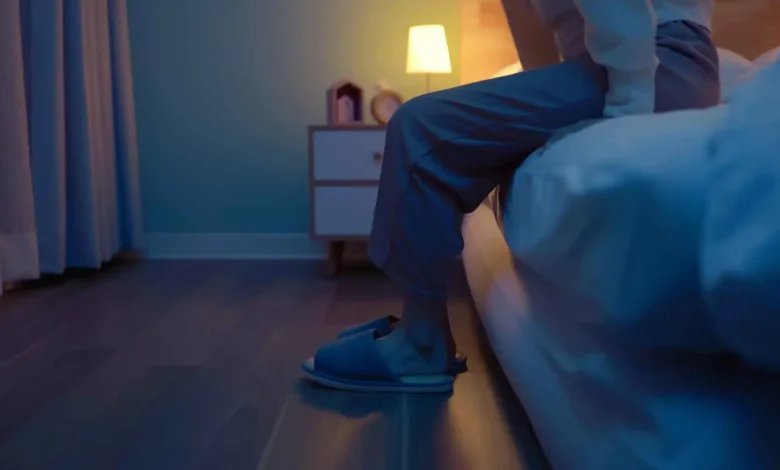 بين الشائعات والعلم.. فاكهة ذهبية تُنسب لها فوائد ضد التبول الليلي