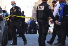 تحذير أمني.. تهديدات إيرانية تطال أهدافا داخل الولايات المتحدة