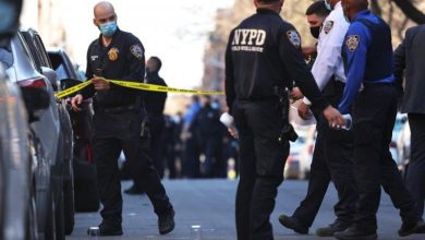 تحذير أمني.. تهديدات إيرانية تطال أهدافا داخل الولايات المتحدة