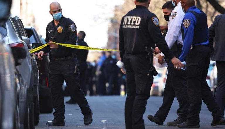 تحذير أمني.. تهديدات إيرانية تطال أهدافا داخل الولايات المتحدة