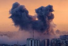 تحذير حاد من ترامب لإيران.. ساعة واحدة تكفي