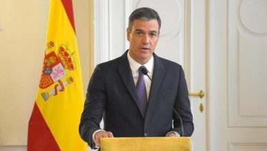 تحركات أوروبية لاحتواء التصعيد مع إسرائيل