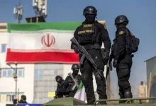 تحقيقات أميركية حول شبكة إمداد عسكري مرتبطة بالحرب في السودان