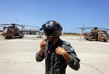 تحقيقات في تل أبيب مع جنديين بتهمة نقل معلومات إلى إيران