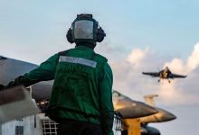 ترامب في مأزق بسبب التقليل من قدرات إيران الدفاعية