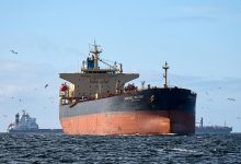 تريندز تقدم مقترحات لفك تعقيدات مضيق هرمز وأمن الطاقة