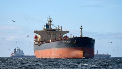 تريندز تقدم مقترحات لفك تعقيدات مضيق هرمز وأمن الطاقة