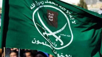 تساؤلات عن استراتيجيات الإخوان المسلمون في اليمن