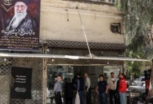 تصاعد التوتر في هرمز.. انعكاسات خطيرة على إيران