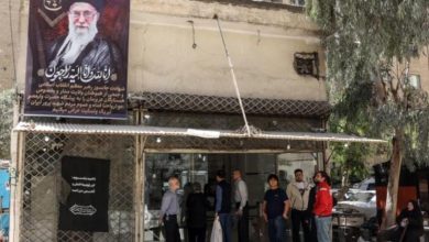 تصاعد التوتر في هرمز.. انعكاسات خطيرة على إيران