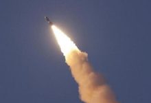 تصاعد التوتر مع إيران يفتح نافذة أمام كوريا الشمالية لتعزيز قدراتها النووية