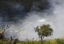 تصاعد المواجهات بين إسرائيل وحزب الله يثير مخاوف دولية