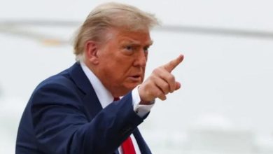 تصعيد أميركي محتمل يركز على البنية التحتية في إيران