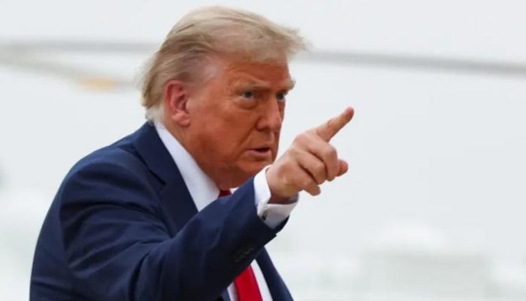 تصعيد أميركي محتمل يركز على البنية التحتية في إيران