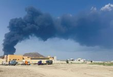 تصعيد خطير.. ضربات إيرانية تستهدف مواقع في الخليج