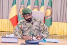 تصعيد عسكري في مالي ضد الجماعات المتطرفة وسط تحذيرات من اتساع رقعة عدم الاستقرار