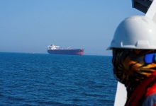 تصعيد في هرمز.. إيران تعيد طرح ورقة المضيق