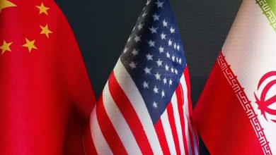 تقارير: الصين تلعب دورا خفيا في مسار التفاوض الإيراني الأمريكي