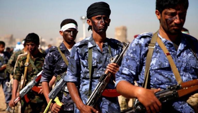 تقارير أمنية تحذر من اتساع نفوذ الحوثي وحركة الشباب في الممر البحري