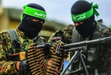 تقديرات أمنية إسرائيلية: مؤشرات على عودة نشاط حماس