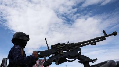 تهديد بالتصعيد.. الحوثيون يربطون تحركهم باستئناف الهجوم على إيران