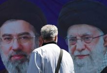 توتر متصاعد في الخليج.. رسائل إيرانية عبر هرمز والنووي