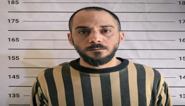 توقيف أمجد يوسف يفتح ملف الانتهاكات في العاصمة السورية