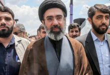 جدل في إيران حول إدارة السلطة في ظل غياب المرشد