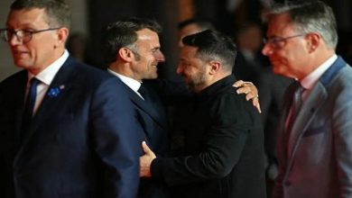 حرب الاستنزاف في أوكرانيا تضغط على أوروبا.. وواشنطن تراجع مواقفها