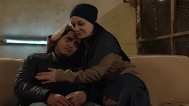 حكاية نرجس تعود للواجهة بعد 45 عاماً بفضل الحمض النووي