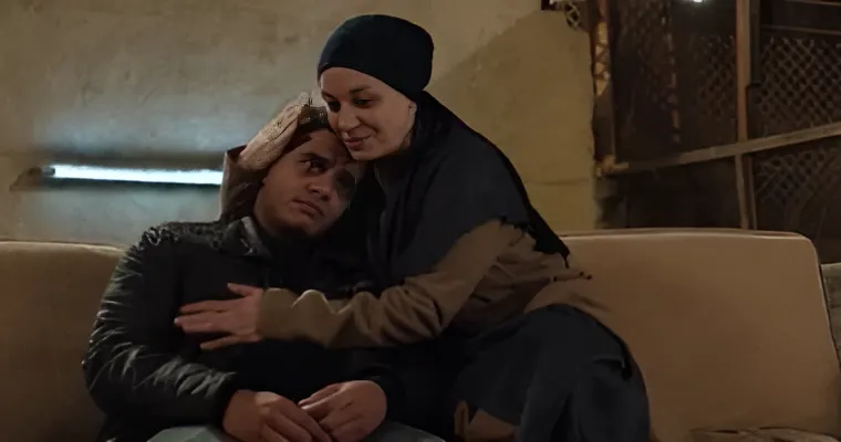 حكاية نرجس تعود للواجهة بعد 45 عاماً بفضل الحمض النووي