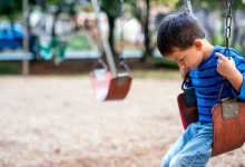 حكاية نرجس تفتح الجرح.. قصص واقعية مرعبة عن خطف الأطفال