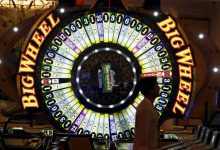 حين تتحول الحروب إلى رهانات سياسية داخل البيت الأبيض