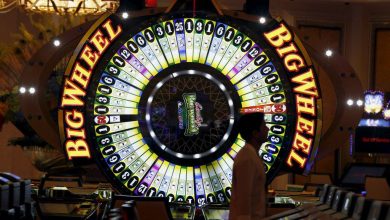 حين تتحول الحروب إلى رهانات سياسية داخل البيت الأبيض