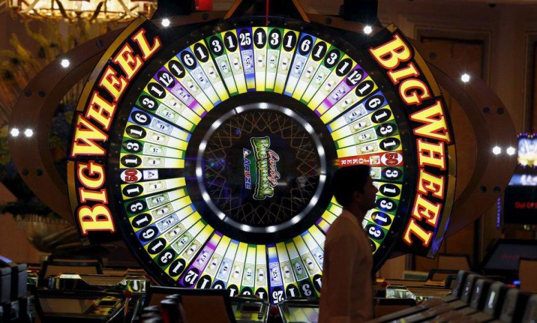 حين تتحول الحروب إلى رهانات سياسية داخل البيت الأبيض