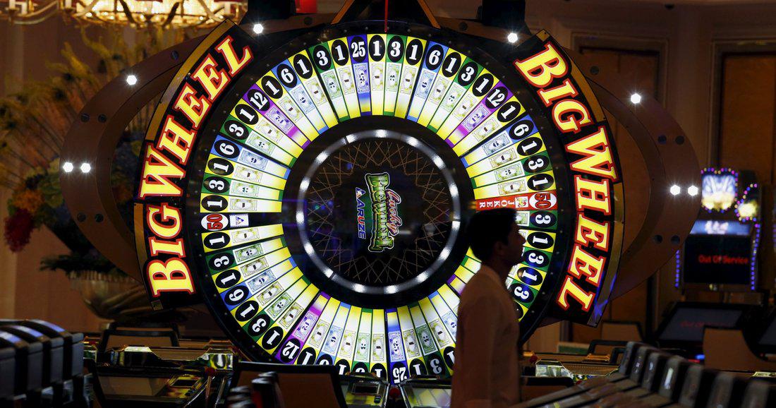 حين تتحول الحروب إلى رهانات سياسية داخل البيت الأبيض